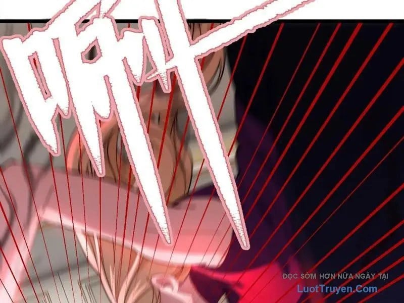 Thế Giới Quỷ Dị? Ta Sớm Đã Thông Quan Chap 22 - Next Chap 23