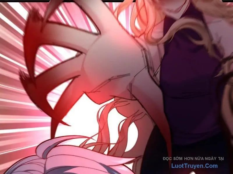 Thế Giới Quỷ Dị? Ta Sớm Đã Thông Quan Chap 22 - Next Chap 23