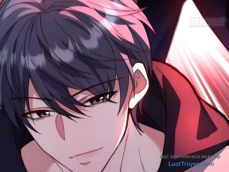 Thế Giới Quỷ Dị? Ta Sớm Đã Thông Quan Chap 22 - Next Chap 23
