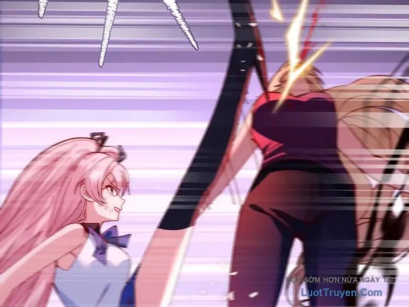 Thế Giới Quỷ Dị? Ta Sớm Đã Thông Quan Chap 22 - Next Chap 23
