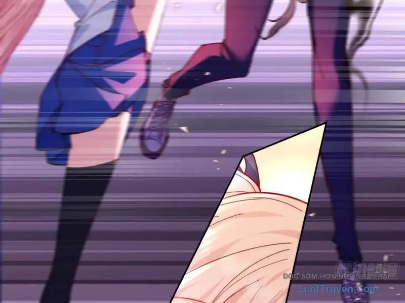 Thế Giới Quỷ Dị? Ta Sớm Đã Thông Quan Chap 22 - Next Chap 23