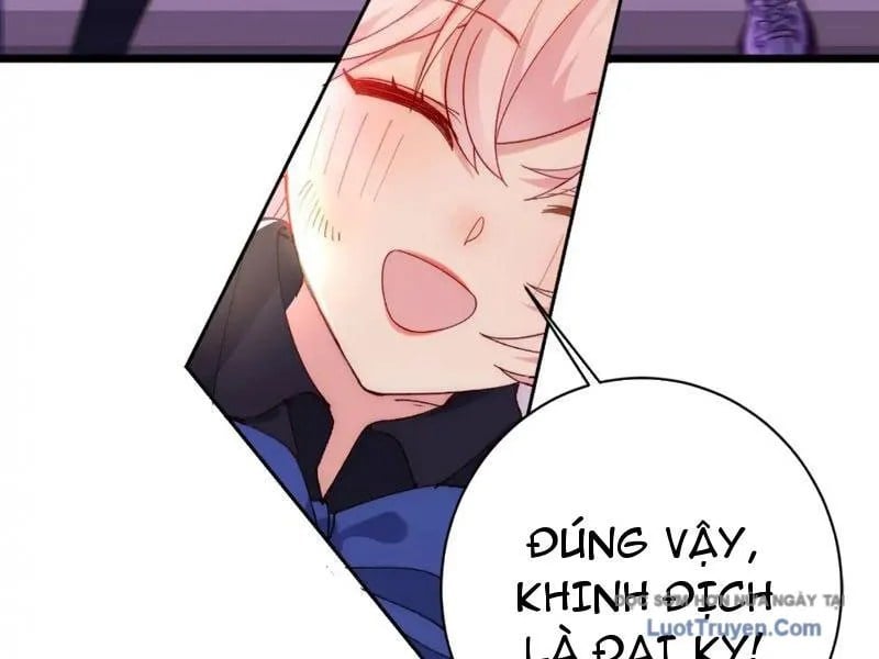 Thế Giới Quỷ Dị? Ta Sớm Đã Thông Quan Chap 22 - Next Chap 23