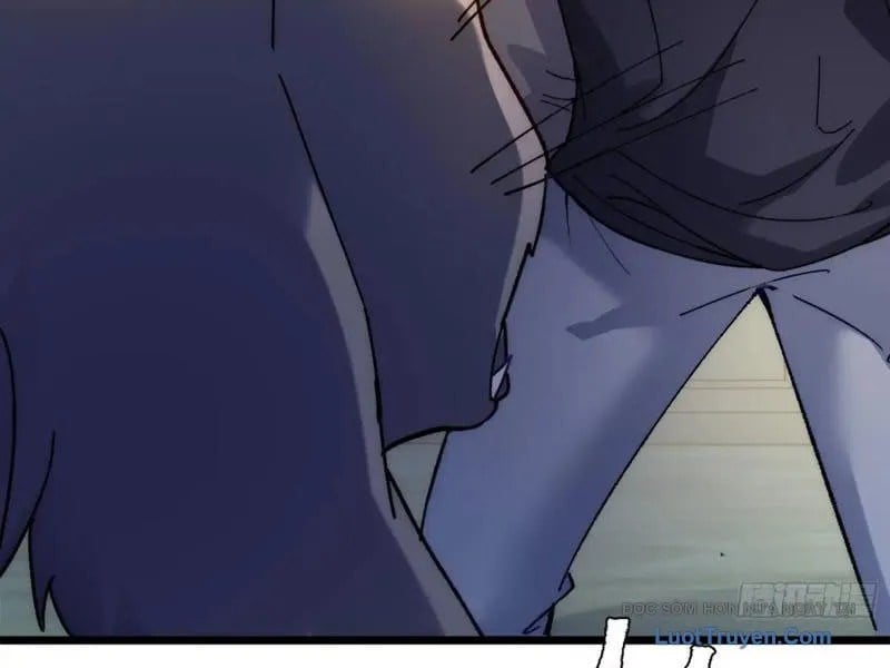 Thế Giới Quỷ Dị? Ta Sớm Đã Thông Quan Chap 22 - Next Chap 23