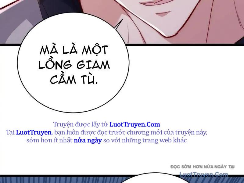 Thế Giới Quỷ Dị? Ta Sớm Đã Thông Quan Chap 22 - Next Chap 23