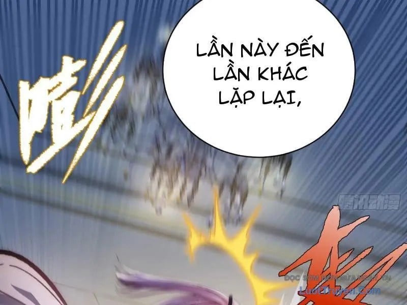 Thế Giới Quỷ Dị? Ta Sớm Đã Thông Quan Chap 22 - Next Chap 23
