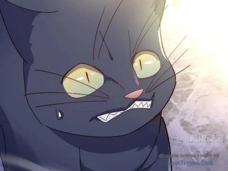 Thế Giới Quỷ Dị? Ta Sớm Đã Thông Quan Chap 22 - Next Chap 23