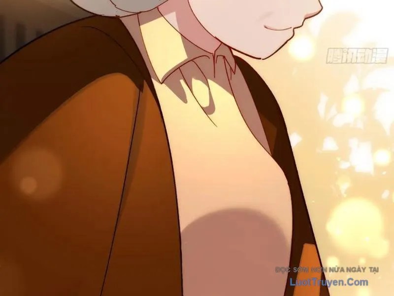 Thế Giới Quỷ Dị? Ta Sớm Đã Thông Quan Chap 22 - Next Chap 23