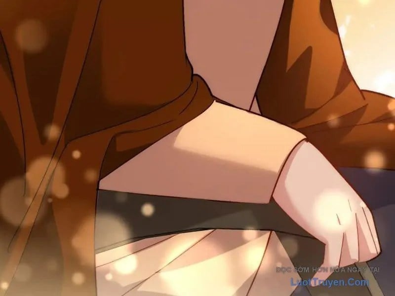 Thế Giới Quỷ Dị? Ta Sớm Đã Thông Quan Chap 22 - Next Chap 23