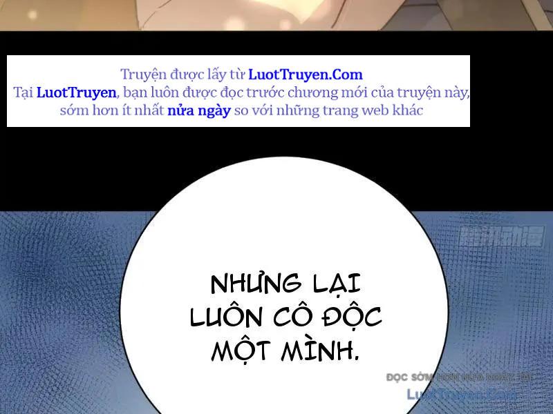 Thế Giới Quỷ Dị? Ta Sớm Đã Thông Quan Chap 22 - Next Chap 23