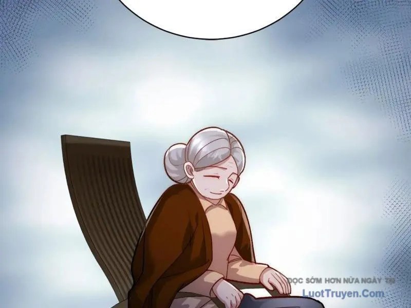 Thế Giới Quỷ Dị? Ta Sớm Đã Thông Quan Chap 22 - Next Chap 23