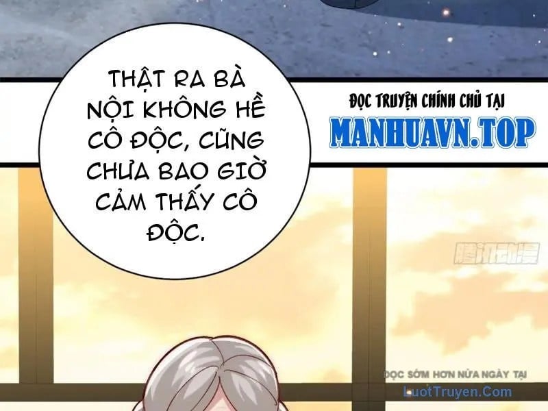 Thế Giới Quỷ Dị? Ta Sớm Đã Thông Quan Chap 22 - Next Chap 23