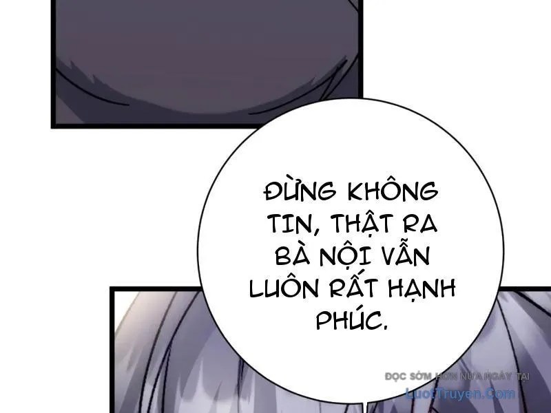 Thế Giới Quỷ Dị? Ta Sớm Đã Thông Quan Chap 22 - Next Chap 23