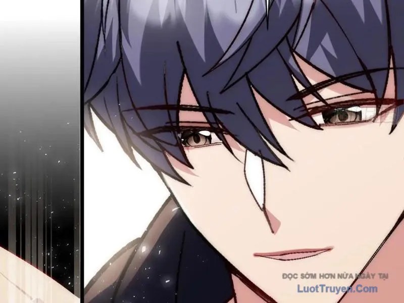Thế Giới Quỷ Dị? Ta Sớm Đã Thông Quan Chap 22 - Next Chap 23