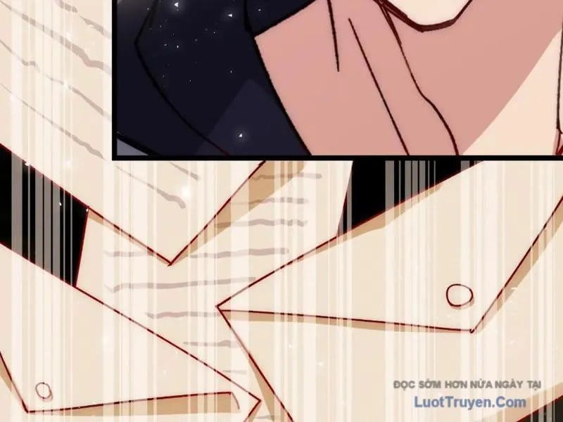 Thế Giới Quỷ Dị? Ta Sớm Đã Thông Quan Chap 22 - Next Chap 23