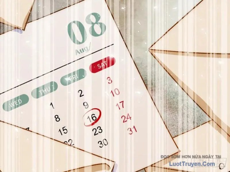 Thế Giới Quỷ Dị? Ta Sớm Đã Thông Quan Chap 22 - Next Chap 23