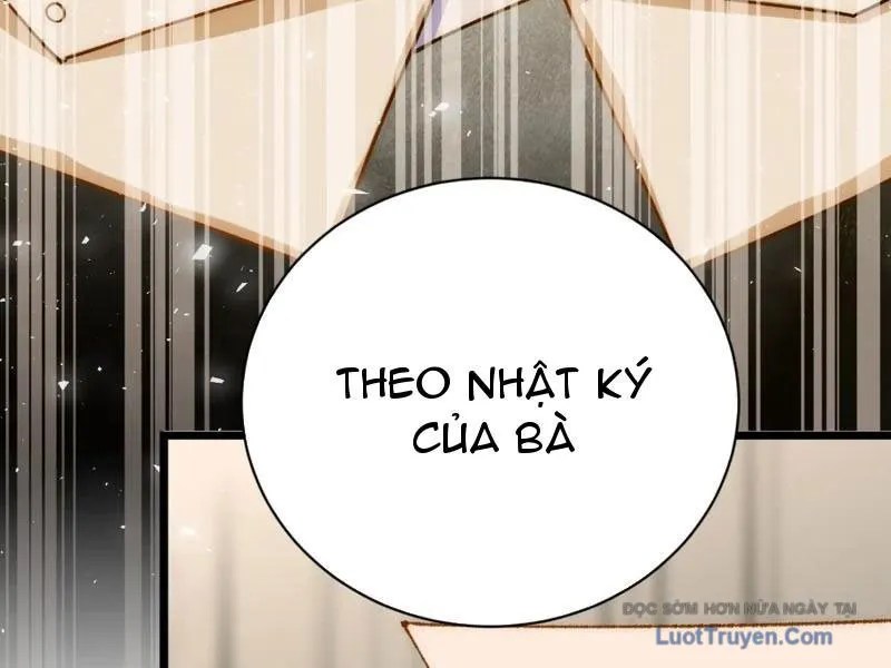 Thế Giới Quỷ Dị? Ta Sớm Đã Thông Quan Chap 22 - Next Chap 23