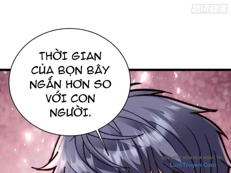 Thế Giới Quỷ Dị? Ta Sớm Đã Thông Quan Chap 22 - Next Chap 23