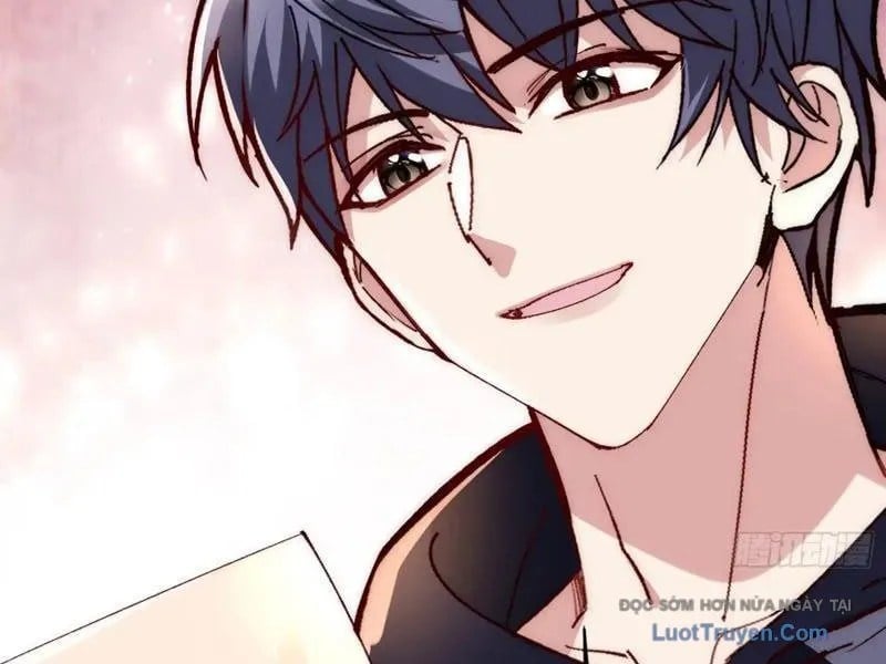 Thế Giới Quỷ Dị? Ta Sớm Đã Thông Quan Chap 22 - Next Chap 23