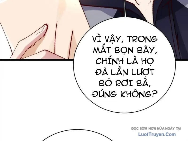 Thế Giới Quỷ Dị? Ta Sớm Đã Thông Quan Chap 22 - Next Chap 23