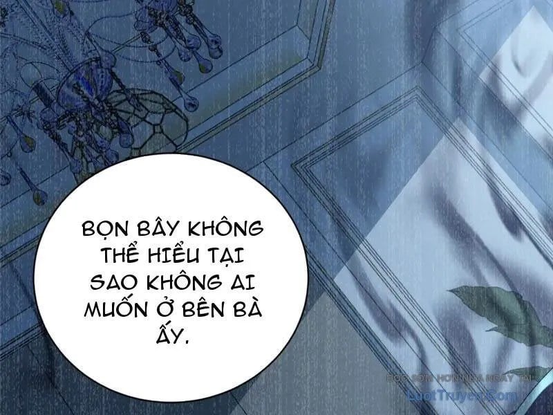 Thế Giới Quỷ Dị? Ta Sớm Đã Thông Quan Chap 22 - Next Chap 23