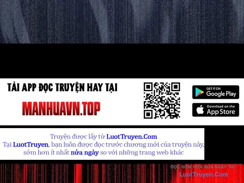 Thế Giới Quỷ Dị? Ta Sớm Đã Thông Quan Chap 22 - Next Chap 23