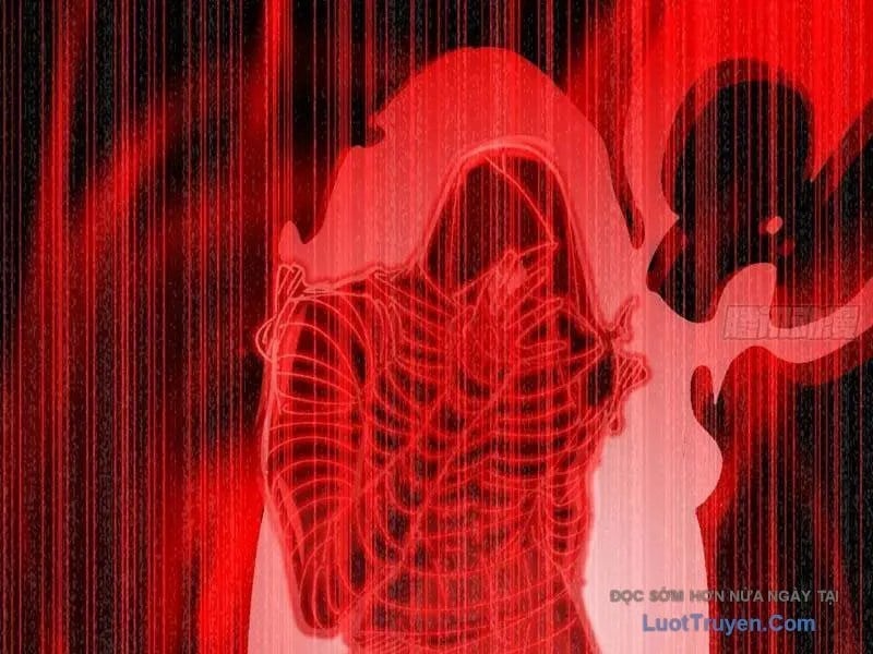 Thế Giới Quỷ Dị? Ta Sớm Đã Thông Quan Chap 22 - Next Chap 23