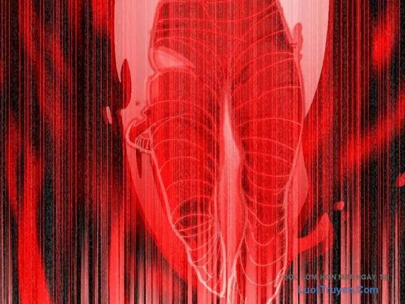 Thế Giới Quỷ Dị? Ta Sớm Đã Thông Quan Chap 22 - Next Chap 23