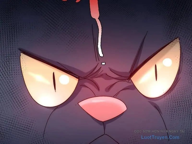 Thế Giới Quỷ Dị? Ta Sớm Đã Thông Quan Chap 22 - Next Chap 23