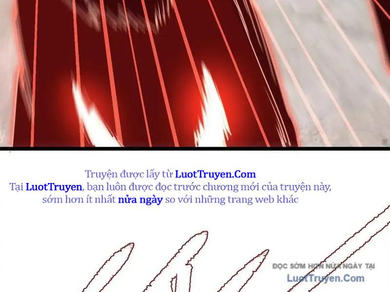 Thế Giới Quỷ Dị? Ta Sớm Đã Thông Quan Chap 22 - Next Chap 23