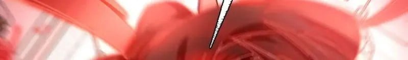 Thế Giới Quỷ Dị? Ta Sớm Đã Thông Quan Chap 22 - Next Chap 23
