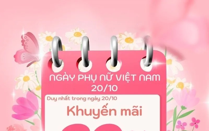 Thế Giới Quỷ Dị? Ta Sớm Đã Thông Quan Chap 22 - Next Chap 23
