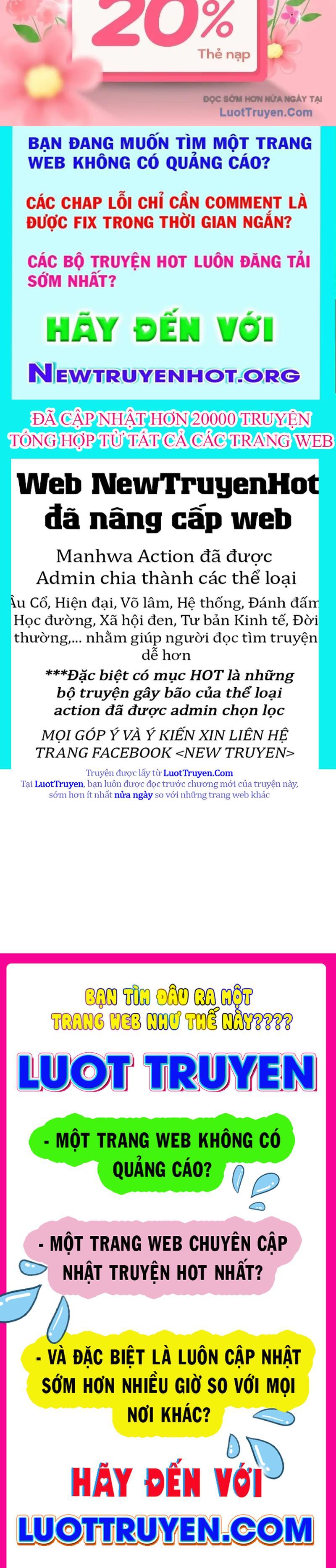 Thế Giới Quỷ Dị? Ta Sớm Đã Thông Quan Chap 22 - Next Chap 23