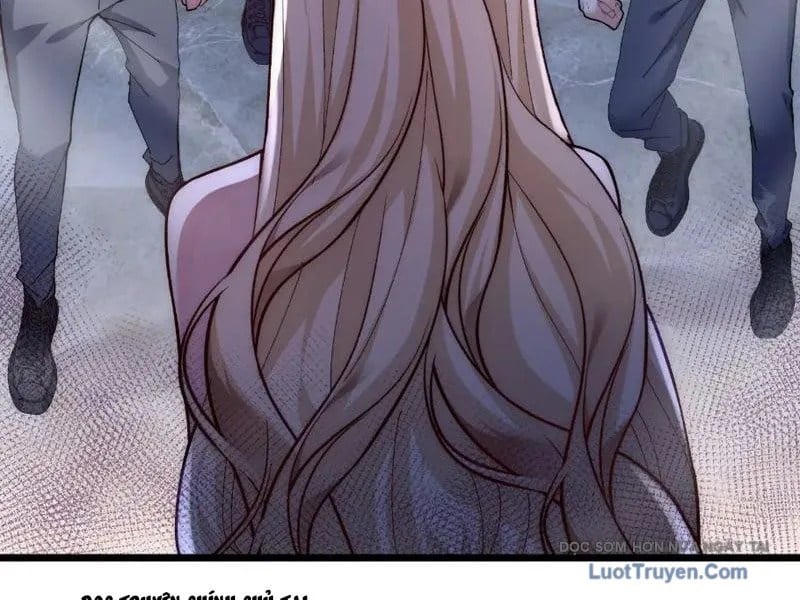 Thế Giới Quỷ Dị? Ta Sớm Đã Thông Quan Chap 21 - Next Chap 22