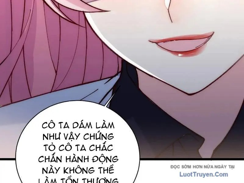 Thế Giới Quỷ Dị? Ta Sớm Đã Thông Quan Chap 21 - Next Chap 22