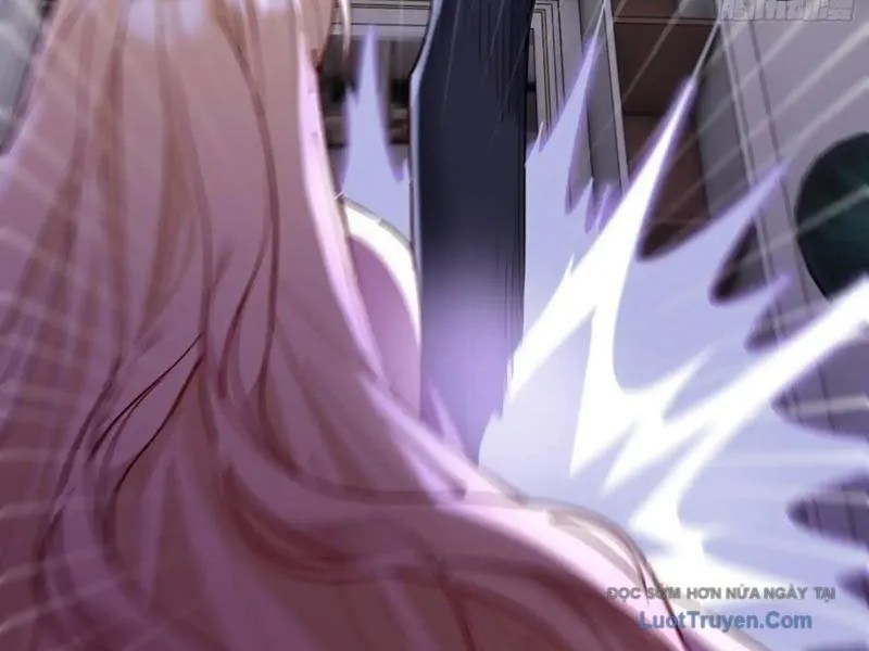 Thế Giới Quỷ Dị? Ta Sớm Đã Thông Quan Chap 21 - Next Chap 22