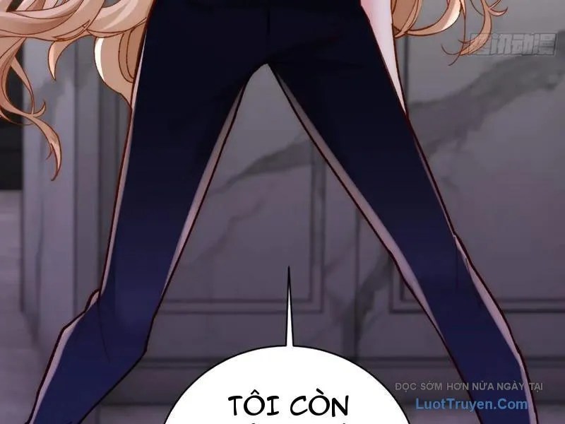 Thế Giới Quỷ Dị? Ta Sớm Đã Thông Quan Chap 21 - Next Chap 22