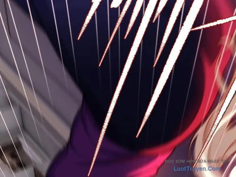 Thế Giới Quỷ Dị? Ta Sớm Đã Thông Quan Chap 21 - Next Chap 22