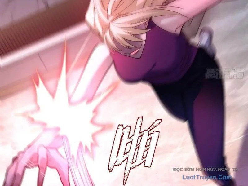 Thế Giới Quỷ Dị? Ta Sớm Đã Thông Quan Chap 21 - Next Chap 22
