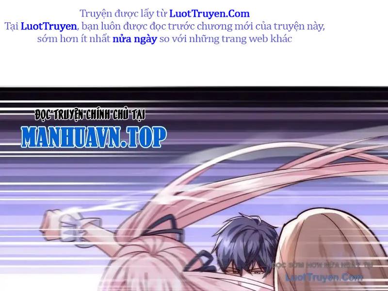 Thế Giới Quỷ Dị? Ta Sớm Đã Thông Quan Chap 21 - Next Chap 22