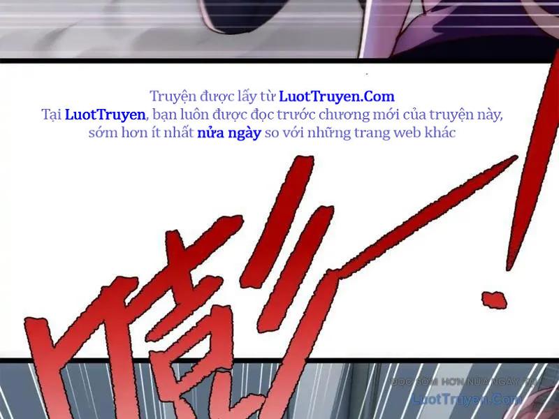Thế Giới Quỷ Dị? Ta Sớm Đã Thông Quan Chap 21 - Next Chap 22