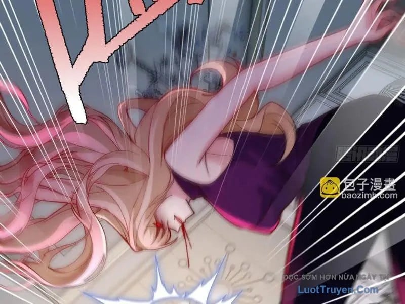 Thế Giới Quỷ Dị? Ta Sớm Đã Thông Quan Chap 21 - Next Chap 22