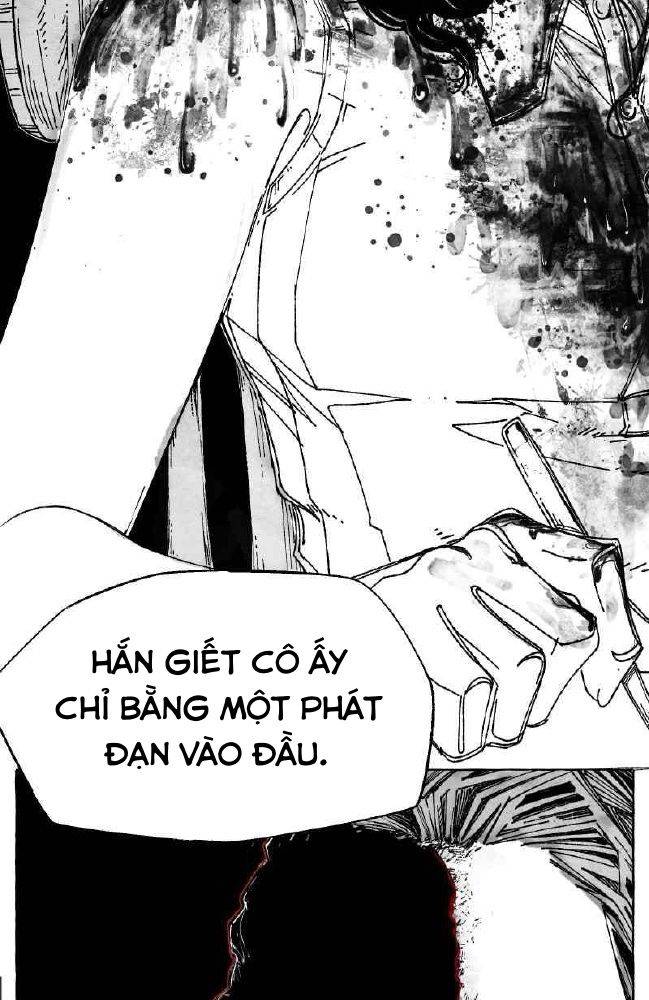 Những Chuyện Kinh Hoàng Chap 127 - Next Chap 128