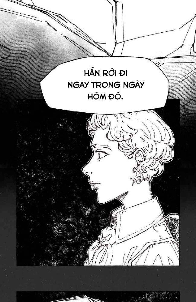 Những Chuyện Kinh Hoàng Chap 127 - Next Chap 128