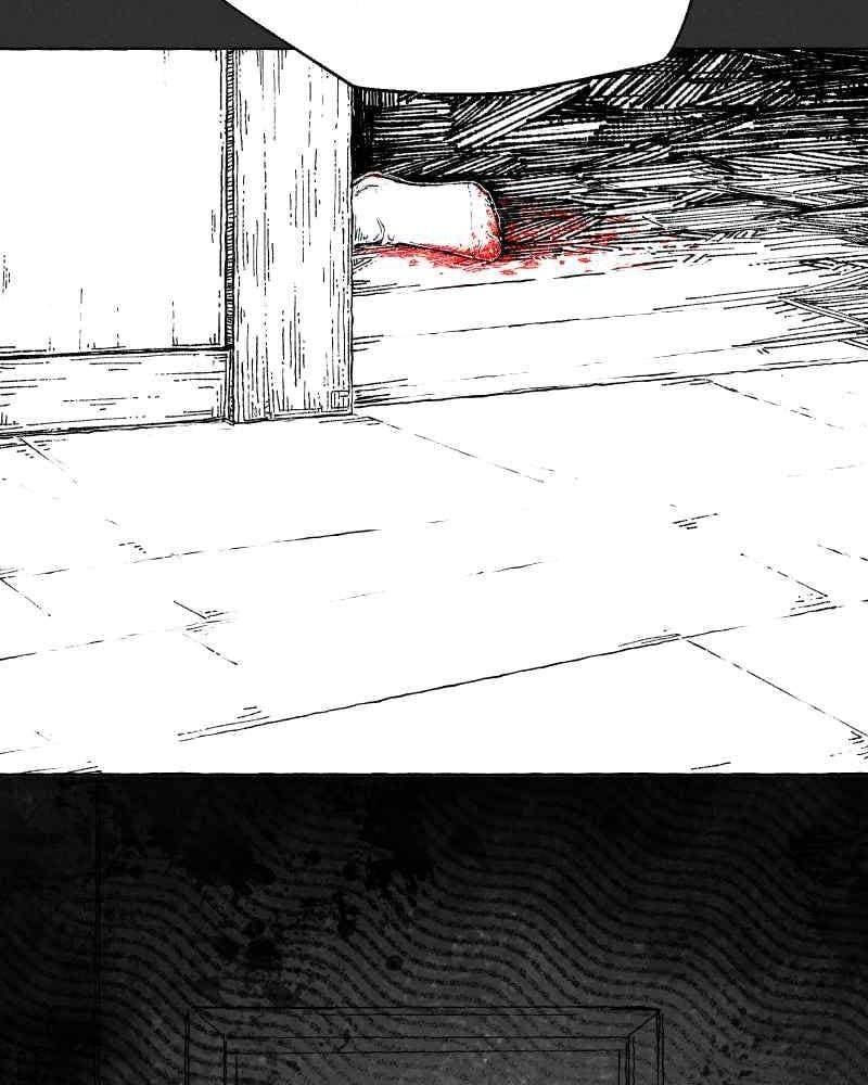 Những Chuyện Kinh Hoàng Chap 127 - Next Chap 128