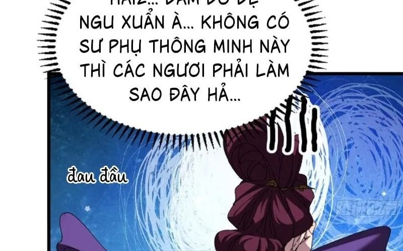 Thực Sự Có Người Cho Rằng Tu Tiên Khó Sao? Chap 26 - Next Chap 27