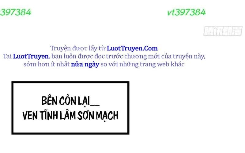 Thực Sự Có Người Cho Rằng Tu Tiên Khó Sao? Chap 26 - Next Chap 27