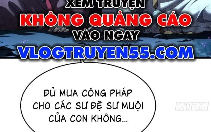 Thực Sự Có Người Cho Rằng Tu Tiên Khó Sao? Chap 26 - Next Chap 27