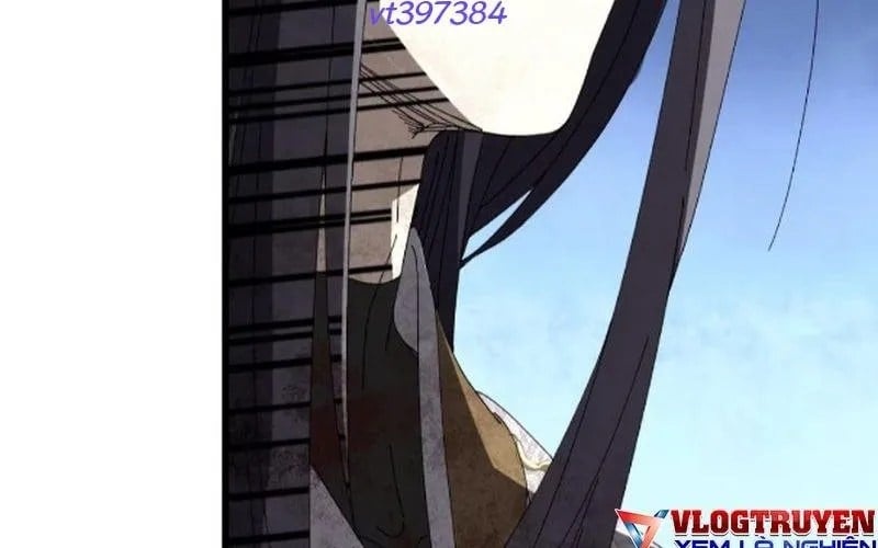 Thực Sự Có Người Cho Rằng Tu Tiên Khó Sao? Chap 26 - Next Chap 27
