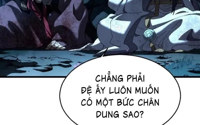 Thực Sự Có Người Cho Rằng Tu Tiên Khó Sao? Chap 26 - Next Chap 27