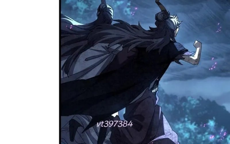 Thực Sự Có Người Cho Rằng Tu Tiên Khó Sao? Chap 26 - Next Chap 27